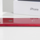 iPhone 8 Plus 64gb, Red б/у